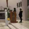 riapertura_chiesa_15_gennaio 39